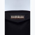 Gürteltasche Napapijri Voyage CB 4 l black beauty 4