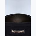 Gürteltasche Napapijri Voyage CB 4 l black beauty 6
