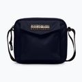 Tasche Bauchtasche Napapijri Voyage CB 4 l navy blue