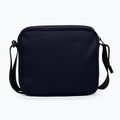 Gürteltasche Napapijri Voyage CB 4 l blue navy 2