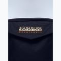 Tasche Bauchtasche Napapijri Voyage CB 4 l navy blue 4
