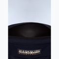 Tasche Bauchtasche Napapijri Voyage CB 4 l navy blue 6