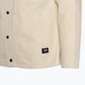 Jacke Herren Vans Drill Chore Coat natural 5