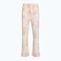 Damen Hose Vans Divibe Energy Sweatpant marshmallow