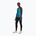 Unter Armour HeatGear Armour Racer Frauen Training Tank Top blau 1328962 3