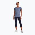 Under Armour Damen Training T-Shirt UA HG Armour SS orange 1328964 2