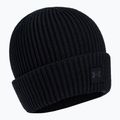 Under Armour Herren Wintermütze Ua Halftime Gerippt schwarz 1373092