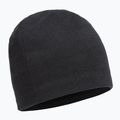 Under Armour Herren Wintermütze Ua Storm Fleece Twist schwarz 1373095
