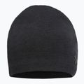 Under Armour Herren Wintermütze Ua Storm Fleece Twist schwarz 1373095 2