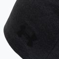 Under Armour Herren Wintermütze Ua Storm Fleece Twist schwarz 1373095 3
