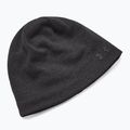 Under Armour Herren Wintermütze Ua Storm Fleece Twist schwarz 1373095 4