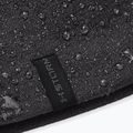 Under Armour Herren Wintermütze Ua Storm Fleece Twist schwarz 1373095 5