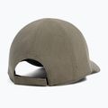 Herren Under Armour Tactical marine Kappe von grün/marine von grün 2