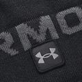 Under Armour Herren Wintermütze Ua Halftime Fleece Pom schwarz 1373093 5