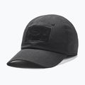 Under Armour Tactical schwarz/schwarz Herren Baseballkappe