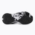 Basketballschuhe Kinder Under Armour GS Lockdown 6 schwarz 325617-1 5