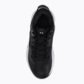 Basketballschuhe Kinder Under Armour GS Lockdown 6 schwarz 325617-1 6