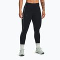 Under Armour Train Cw Damen Leggings schwarz 1373971-001