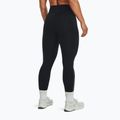 Under Armour Train Cw Damen Leggings schwarz 1373971-001 3