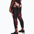 Under Armour Damen Leggings Armour Aop Ankle Compression Farbe 1365338-001 2