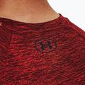 Under Armour Herren Trainings-T-Shirt UA Tech 2.0 SS Tee rot 1326413 6