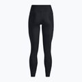 Under Armour Branded Damen Leggings schwarz 1376327 6