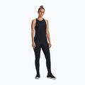 Under Armour Branded Damen Leggings schwarz 1376327 2