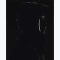 Under Armour Cloudstrike Stretch Herren Trainingsjacke schwarz 1376066 8