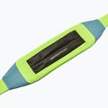 Unter Armour Flex Speedpocket laufen Gürtel grün 1369219 2