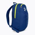 Unter Armour Hustle Lite städtischen Rucksack blau 1364180-471 2