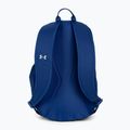 Unter Armour Hustle Lite städtischen Rucksack blau 1364180-471 3