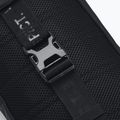 Under Armour Project Rock 7 l schwarz/weiß Nierenbeutel 5