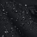 Under Armour Project Rock 7 l schwarz/weiß Nierenbeutel 6