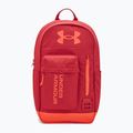 Under Armour Halftime Trekking Rucksack rot 1362365