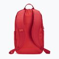 Under Armour Halftime Trekking Rucksack rot 1362365 2