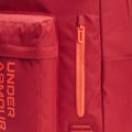 Under Armour Halftime Trekking Rucksack rot 1362365 3