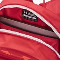 Under Armour Halftime Trekking Rucksack rot 1362365 4