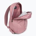 Unter Armour Hustle Lite städtischen Rucksack rosa 1364180-697 4