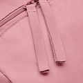 Under Armour Favorite Duffle 30 l rosa Elixier / weiß Frauen Training Tasche 3