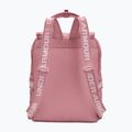 Under Armour Favourite 10 l rosa Elixier / weiß Frauen städtischen Rucksack 2