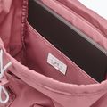 Under Armour Favourite 10 l rosa Elixier / weiß Frauen städtischen Rucksack 3