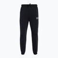 Under Armour Summit Knit Joggers Trainingshose schwarz 1377175