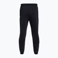 Under Armour Summit Knit Joggers Trainingshose schwarz 1377175 2