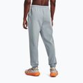 Under Armour Summit Knit Jogger Trainingshose blau 1377175 3