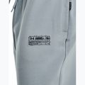 Under Armour Summit Knit Jogger Trainingshose blau 1377175 6