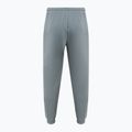 Under Armour Summit Knit Jogger Trainingshose blau 1377175 8