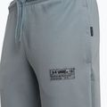 Under Armour Summit Knit Jogger Trainingshose blau 1377175 9