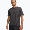 Unter Armour Tech Vent SS Männer Training T-Shirt schwarz 1376791