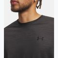 Unter Armour Tech Vent SS Männer Training T-Shirt schwarz 1376791 3