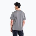 Unter Armour Tech Vent SS Herren Training T-Shirt grau 1376791 3